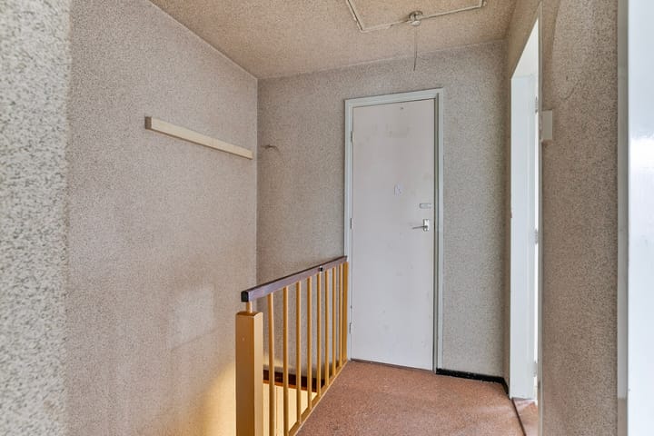 Foto 12 van Alexanderstraat 3