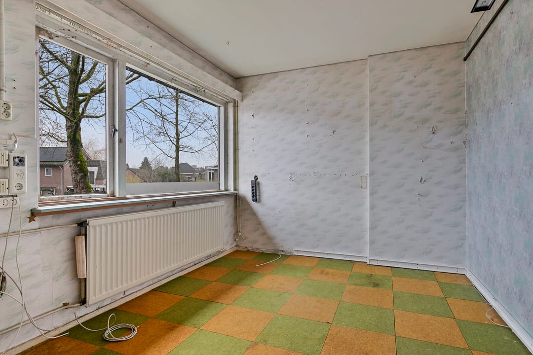 Foto 13 van Alexanderstraat 3