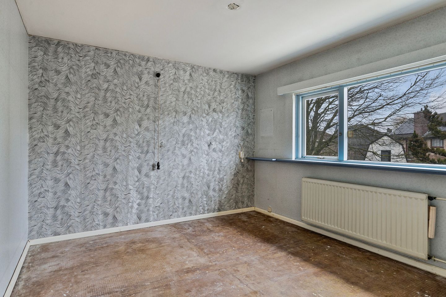 Foto 14 van Alexanderstraat 3