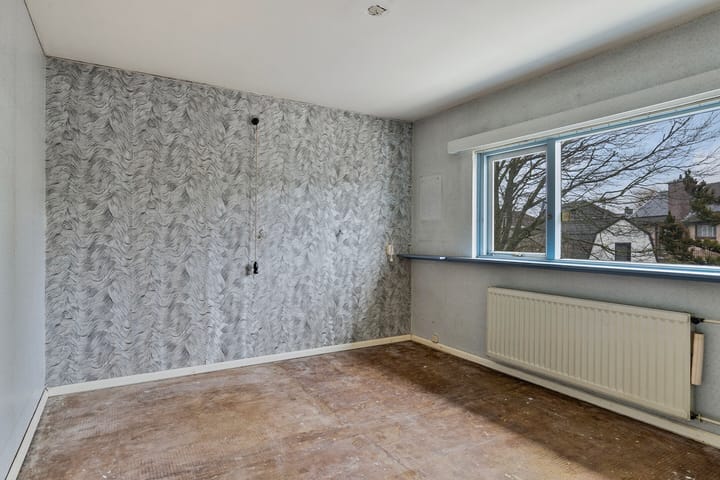 Foto 14 van Alexanderstraat 3