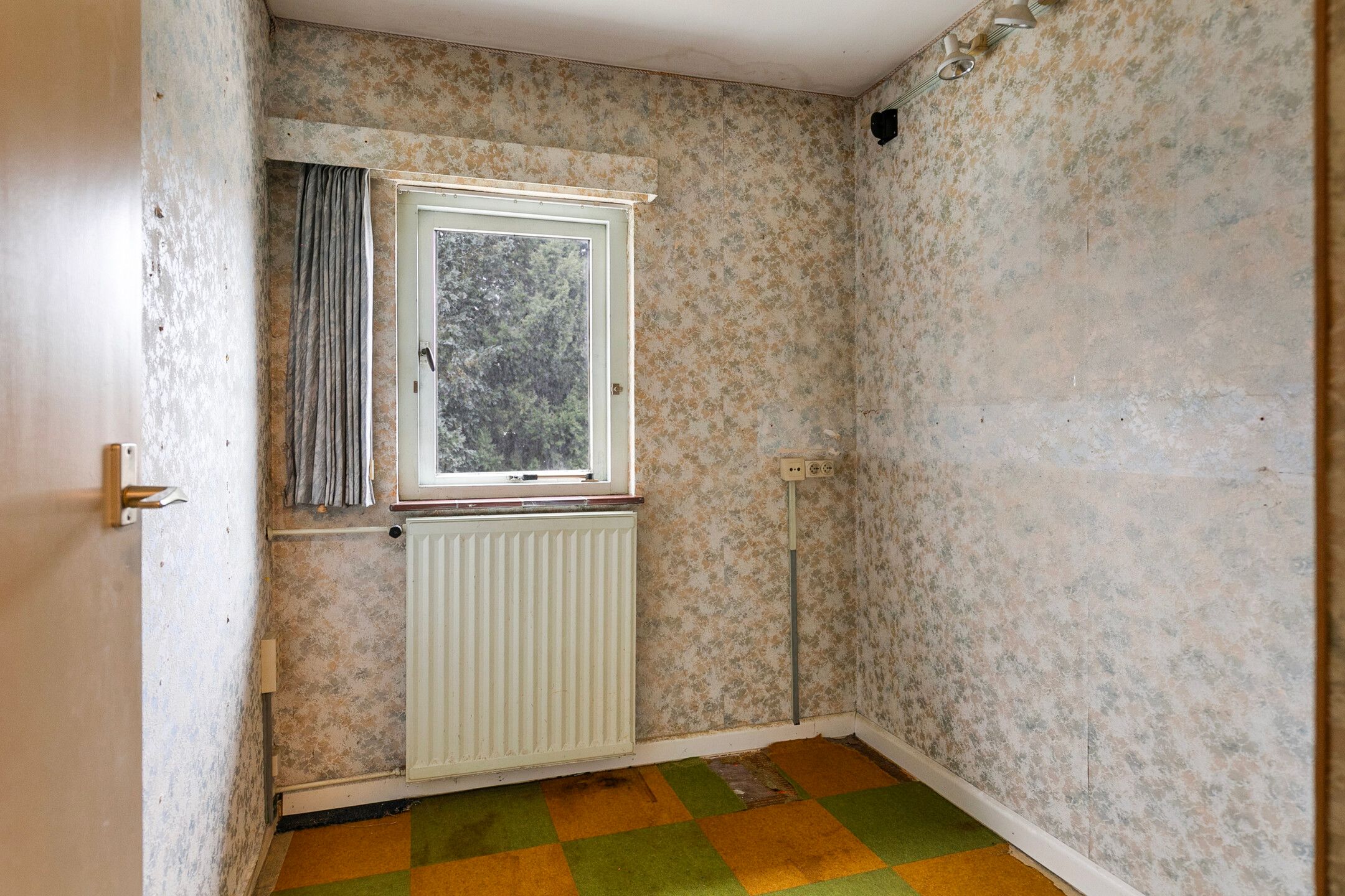 Foto 15 van Alexanderstraat 3