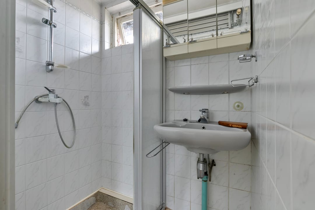 Foto 16 van Alexanderstraat 3