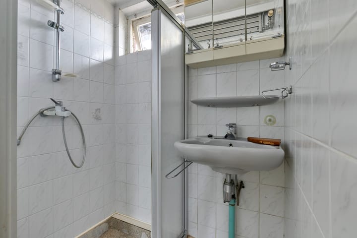 Foto 16 van Alexanderstraat 3