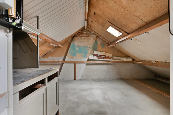 Foto 17 van Alexanderstraat 3