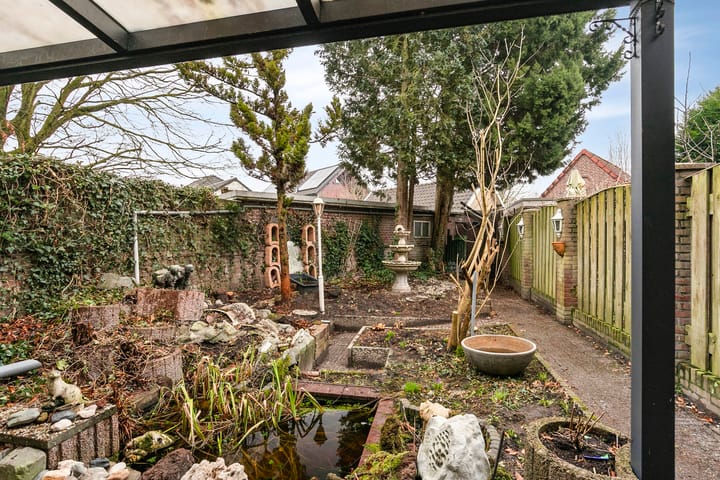 Foto 18 van Alexanderstraat 3