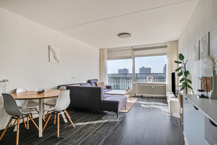 Photo 2 of Aalscholversingel 102