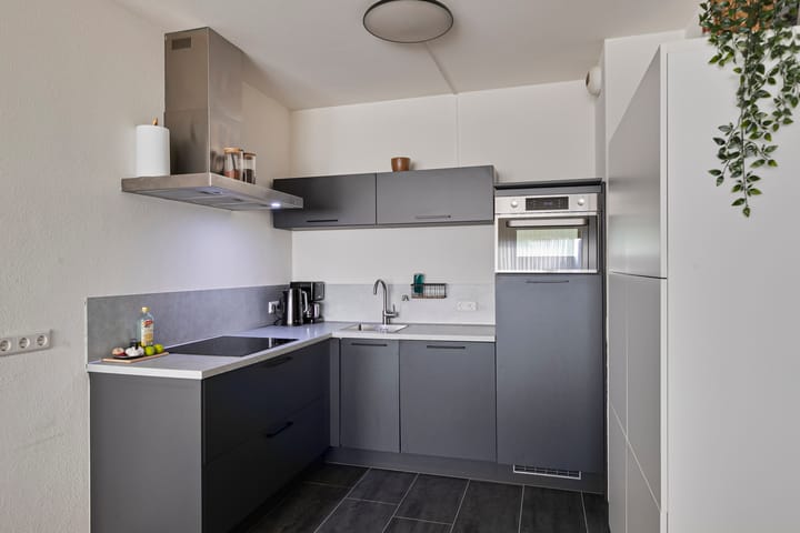 Photo 3 of Aalscholversingel 102