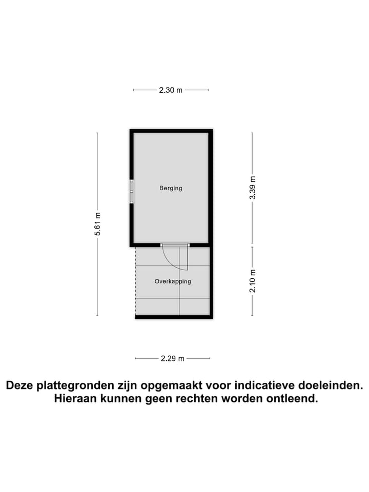 Foto 22 van Alexanderstraat 3