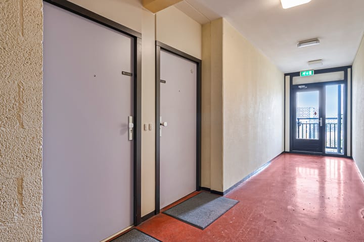 Photo 8 of Aalscholversingel 102