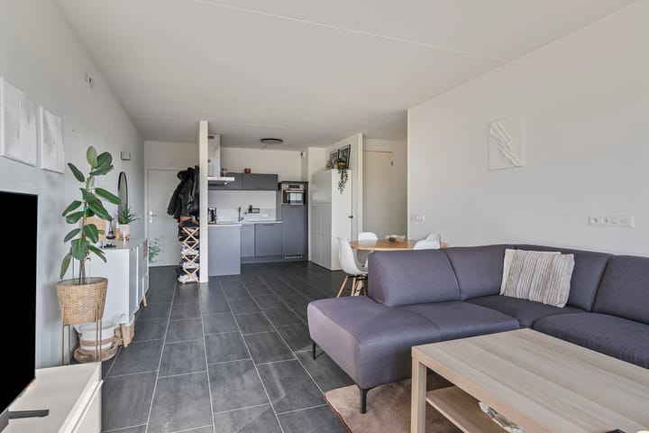 Photo 10 of Aalscholversingel 102