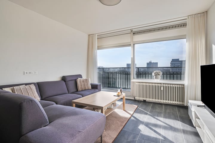 Photo 11 of Aalscholversingel 102