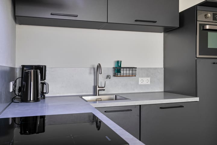 Photo 16 of Aalscholversingel 102