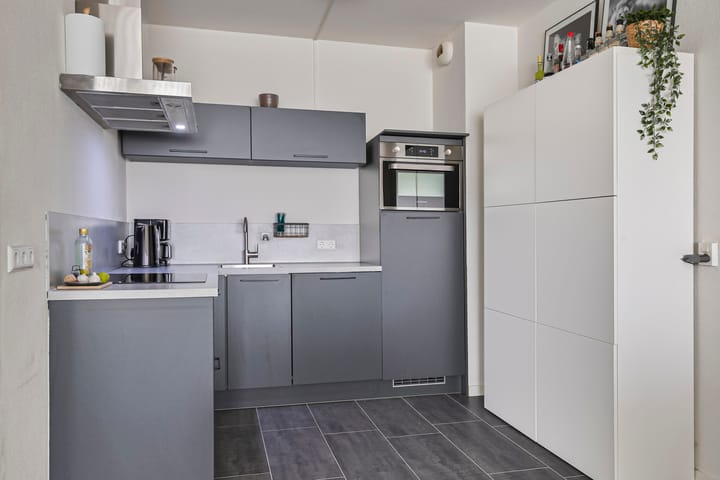 Photo 15 of Aalscholversingel 102