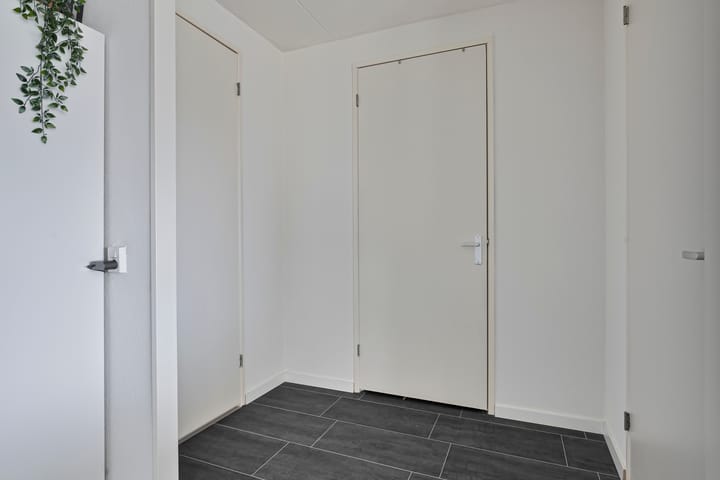 Foto 17 van Aalscholversingel 102