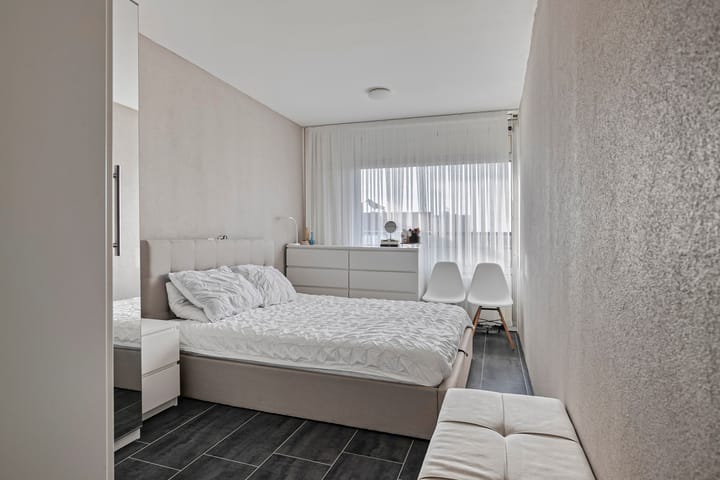 Photo 18 of Aalscholversingel 102