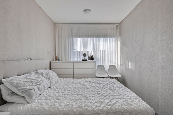 Photo 19 of Aalscholversingel 102