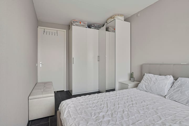 Photo 20 of Aalscholversingel 102