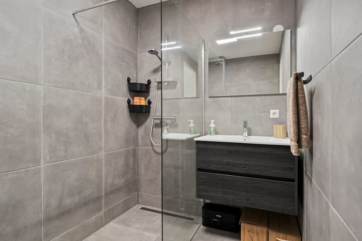 Photo 21 of Aalscholversingel 102