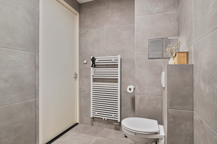 Photo 22 of Aalscholversingel 102