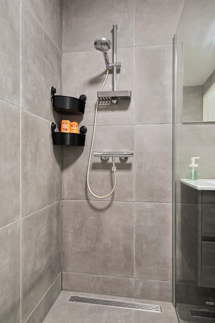 Photo 23 of Aalscholversingel 102