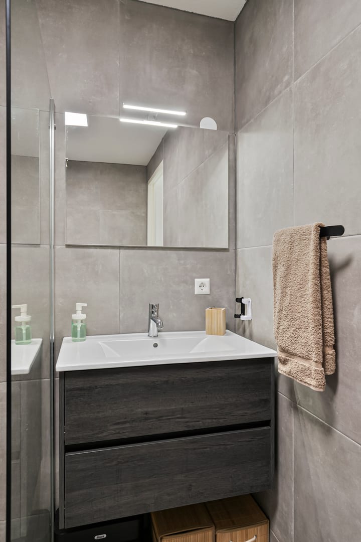 Photo 24 of Aalscholversingel 102