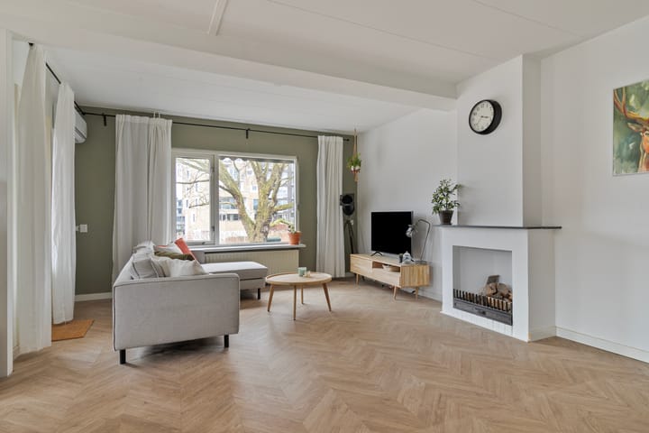 Foto 4 van Bloemhofstraat 38-A