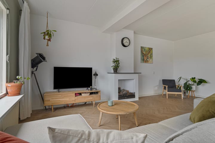 Foto 5 van Bloemhofstraat 38-A