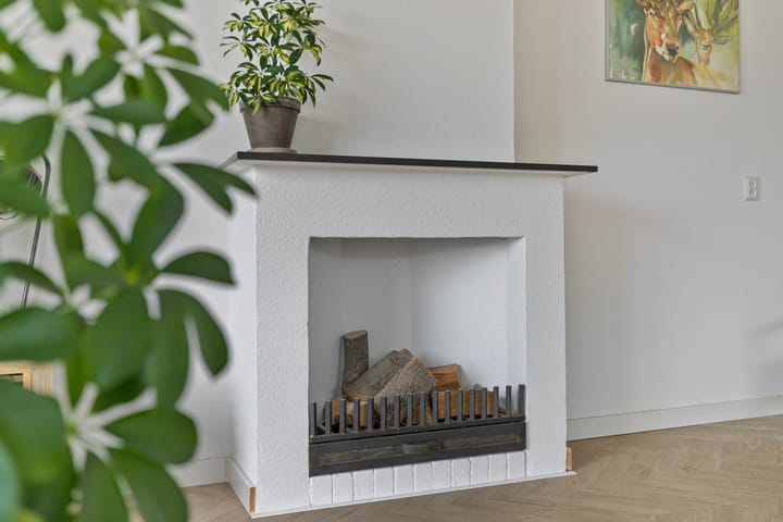 Foto 7 van Bloemhofstraat 38-A