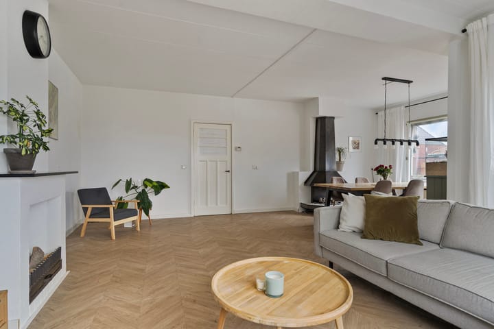 Foto 8 van Bloemhofstraat 38-A