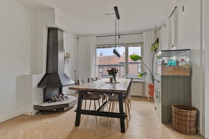 Foto 9 van Bloemhofstraat 38-A