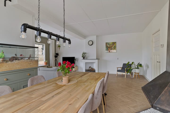 Foto 10 van Bloemhofstraat 38-A