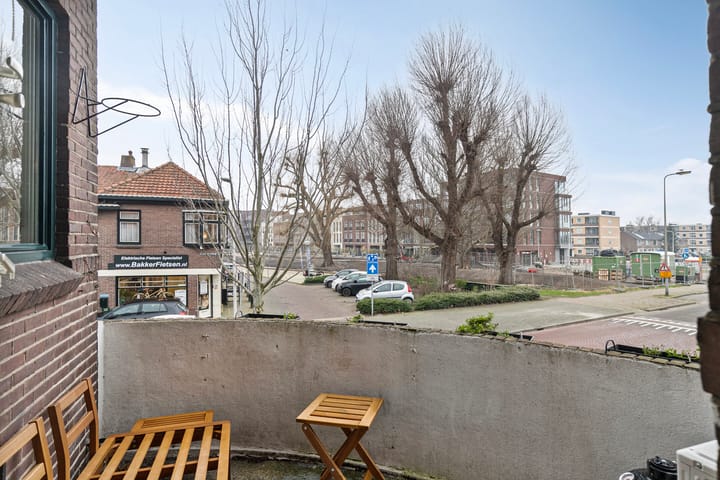 Foto 11 van Bloemhofstraat 38-A