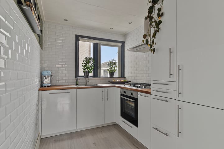 Foto 14 van Bloemhofstraat 38-A