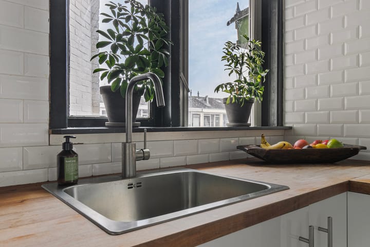 Foto 15 van Bloemhofstraat 38-A