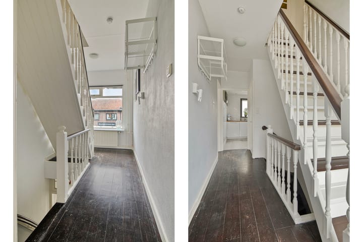 Foto 16 van Bloemhofstraat 38-A