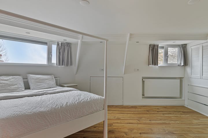 Foto 17 van Bloemhofstraat 38-A