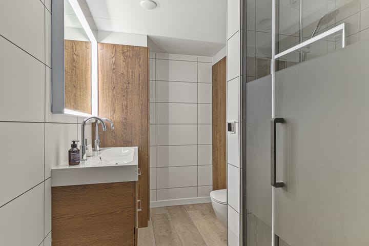 Foto 21 van Bloemhofstraat 38-A