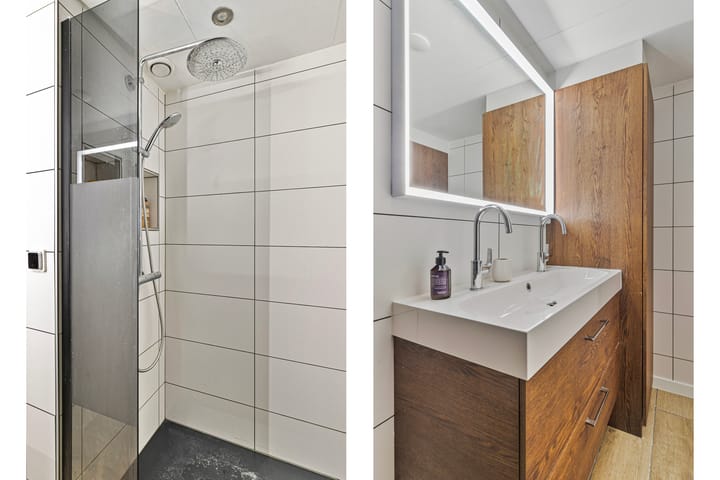 Foto 22 van Bloemhofstraat 38-A