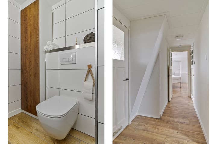 Foto 23 van Bloemhofstraat 38-A