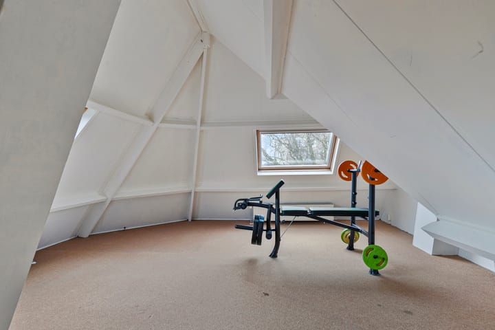 Foto 25 van Bloemhofstraat 38-A