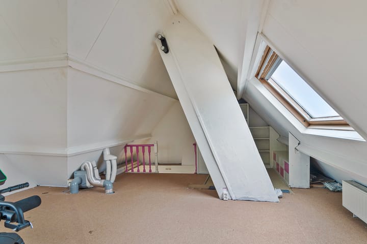 Foto 26 van Bloemhofstraat 38-A