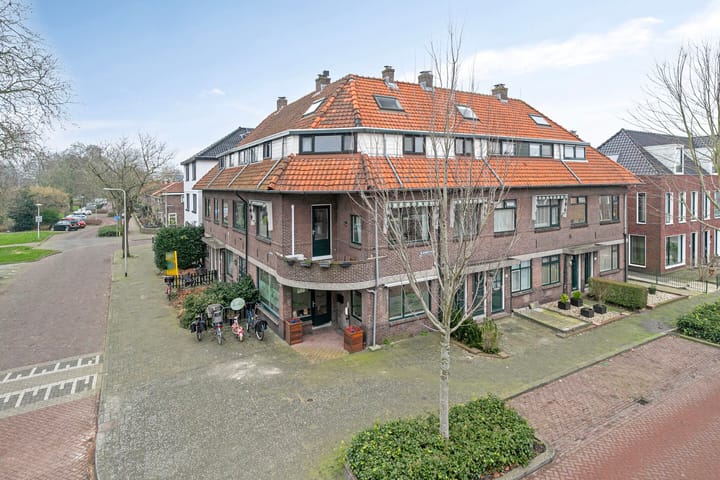 Foto 27 van Bloemhofstraat 38-A