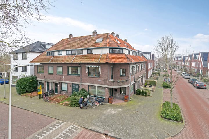 Foto 29 van Bloemhofstraat 38-A