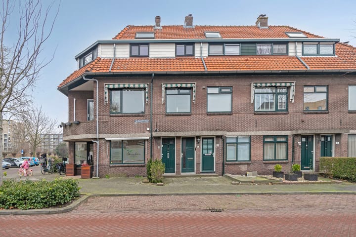 Foto 31 van Bloemhofstraat 38-A