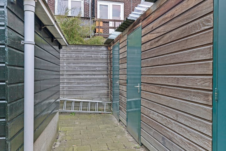 Foto 32 van Bloemhofstraat 38-A