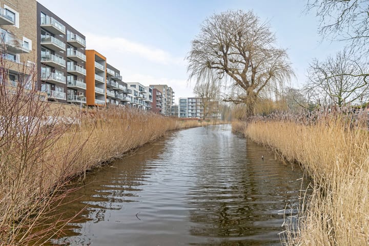 Foto 33 van Bloemhofstraat 38-A