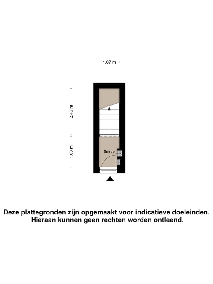 Foto 35 van Bloemhofstraat 38-A