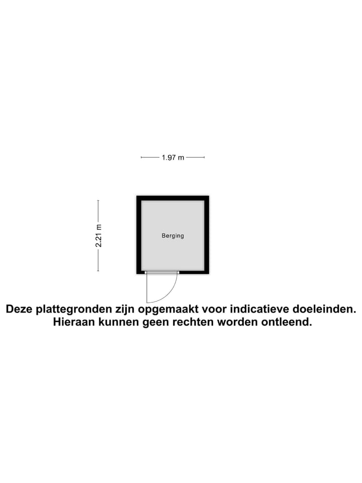 Foto 39 van Bloemhofstraat 38-A