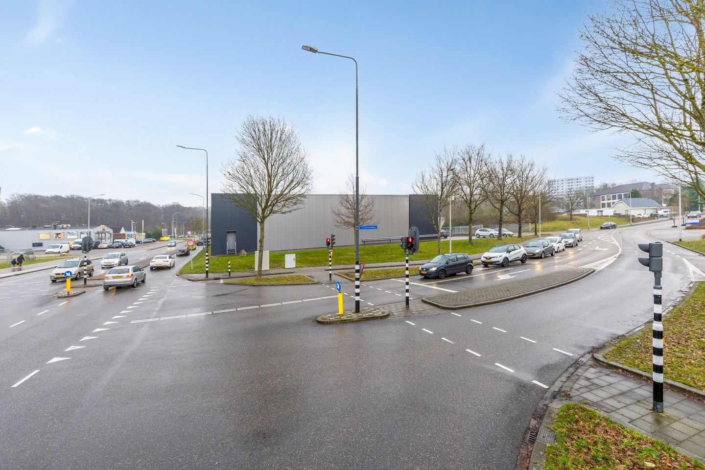 Bekijk foto 5 van Kissel 30