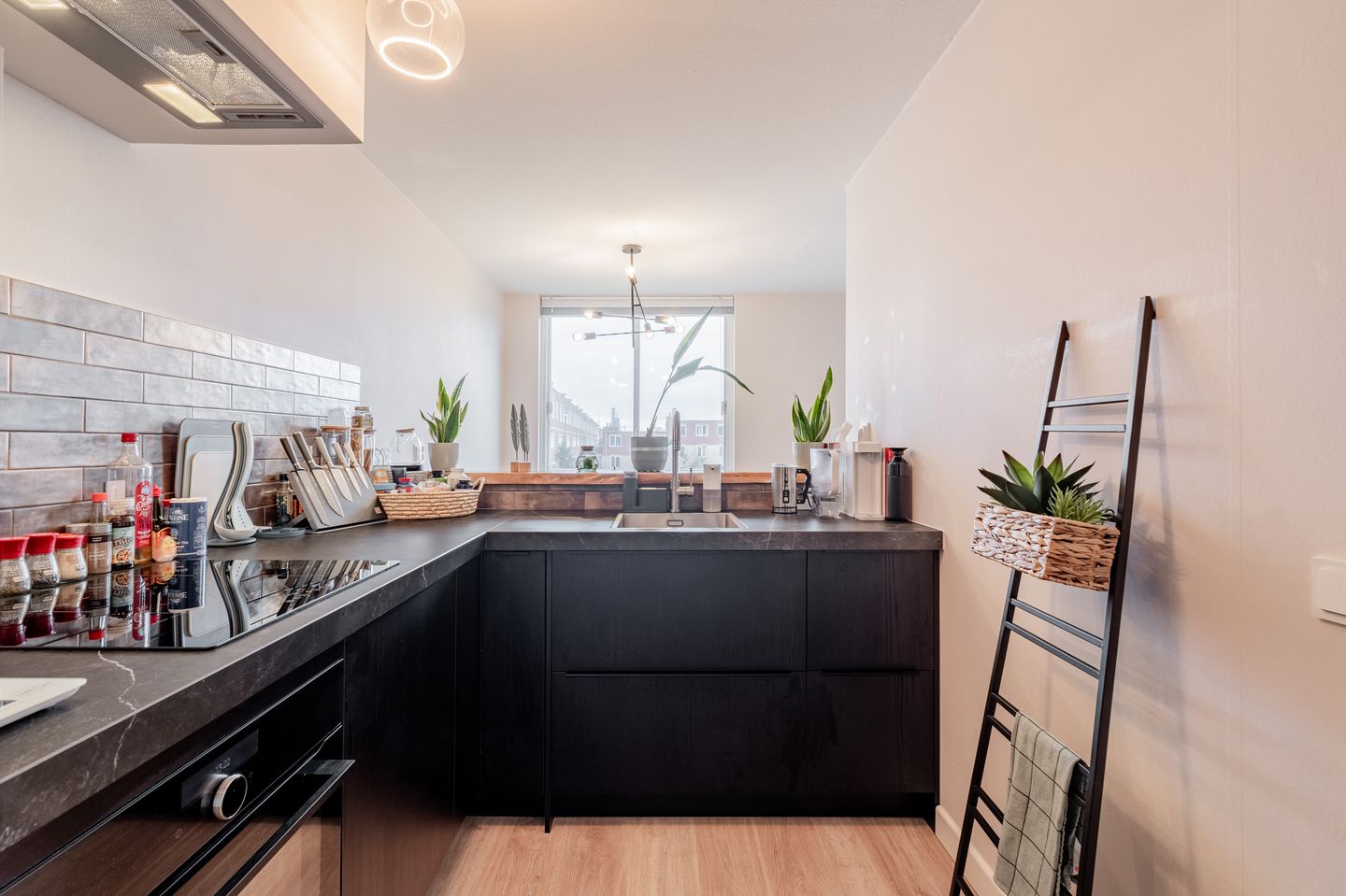 Foto 4 van Koppenburglaan 96